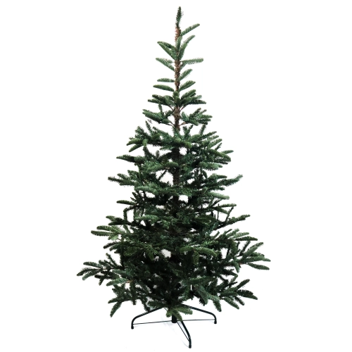 Choinka NORDIC świerk skandynawski 180 cm Mag